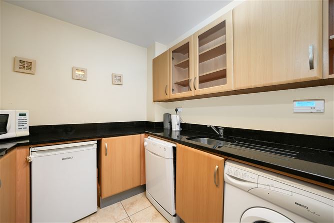 78 Whatley Hall, Archers Wood, Clonee, Dublin 15