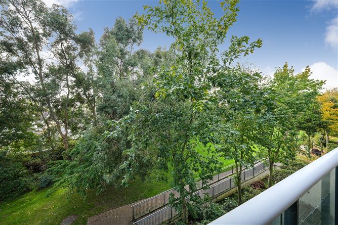 78 Whatley Hall, Archers Wood, Clonee, Dublin 15