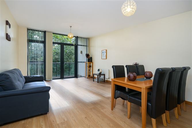 78 Whatley Hall, Archers Wood, Clonee, Dublin 15