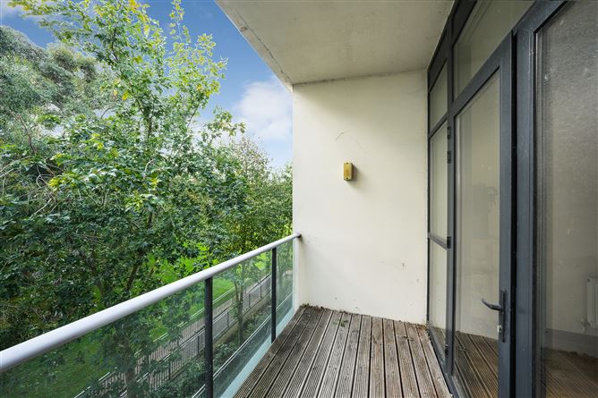 78 Whatley Hall, Archers Wood, Clonee, Dublin 15