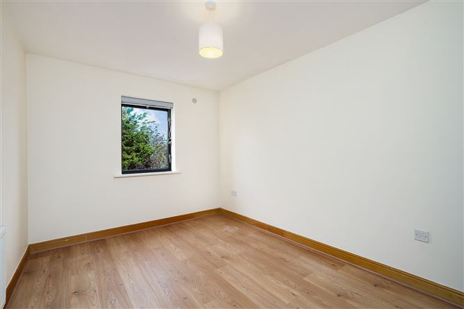 78 Whatley Hall, Archers Wood, Clonee, Dublin 15