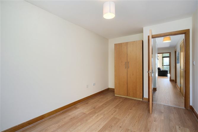 78 Whatley Hall, Archers Wood, Clonee, Dublin 15