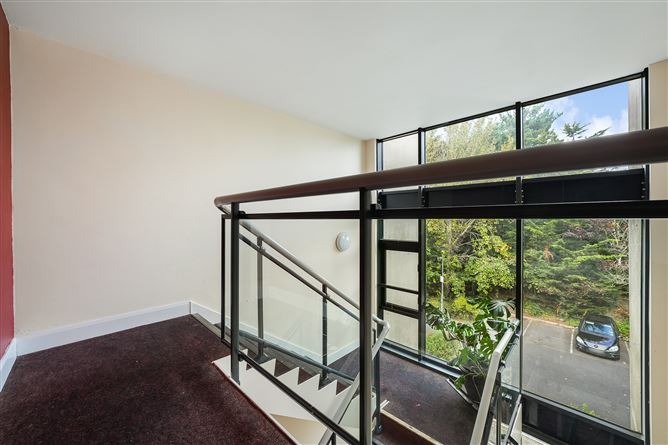 78 Whatley Hall, Archers Wood, Clonee, Dublin 15
