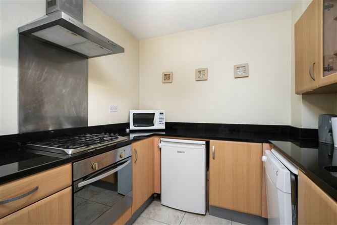 78 Whatley Hall, Archers Wood, Clonee, Dublin 15
