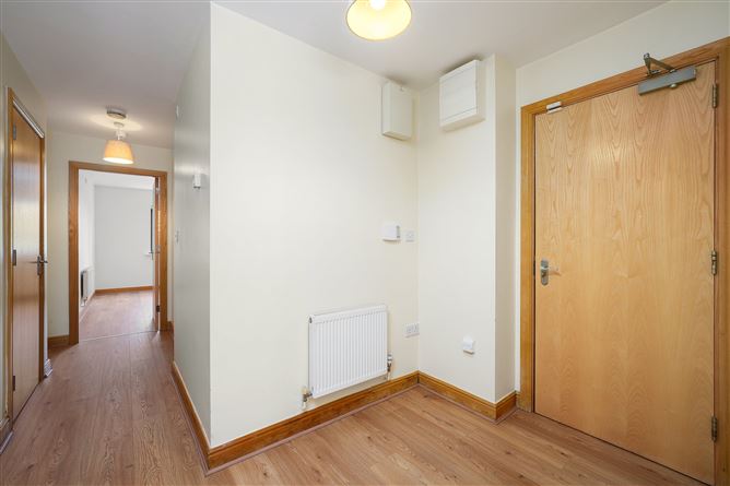 78 Whatley Hall, Archers Wood, Clonee, Dublin 15