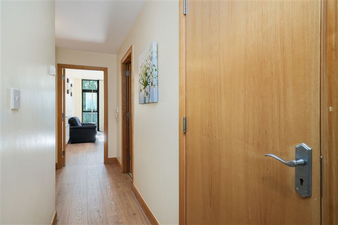 78 Whatley Hall, Archers Wood, Clonee, Dublin 15