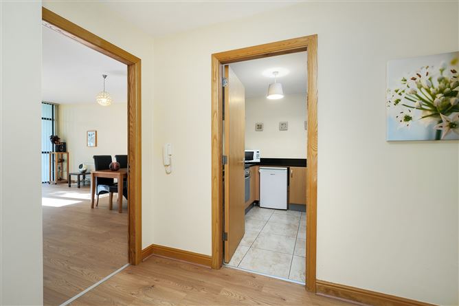 78 Whatley Hall, Archers Wood, Clonee, Dublin 15