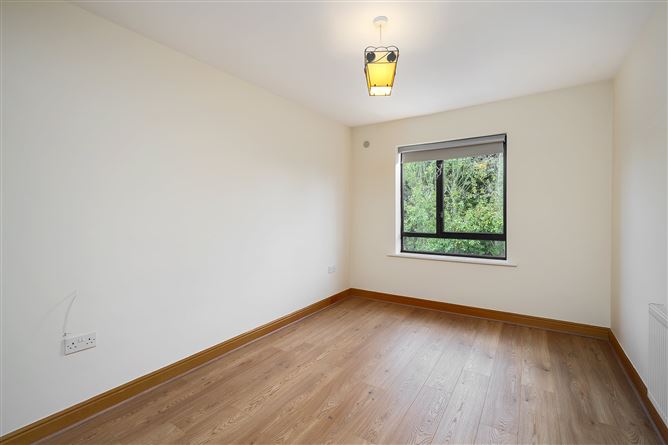 78 Whatley Hall, Archers Wood, Clonee, Dublin 15