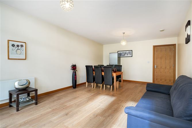 78 Whatley Hall, Archers Wood, Clonee, Dublin 15