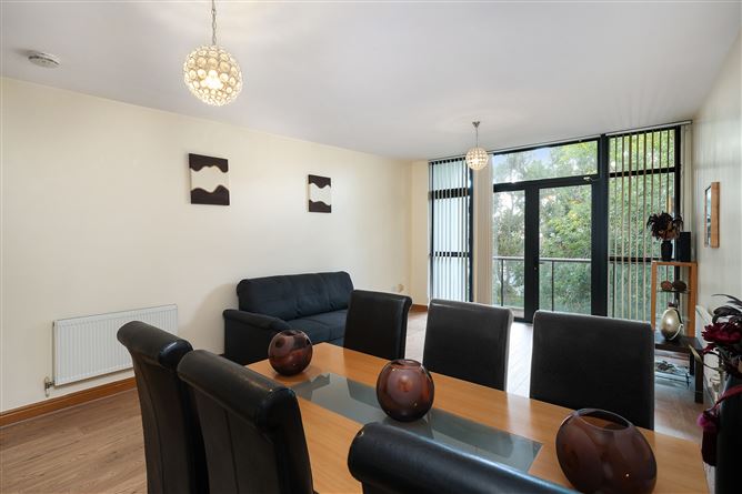 78 Whatley Hall, Archers Wood, Clonee, Dublin 15