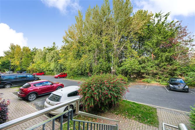 78 Whatley Hall, Archers Wood, Clonee, Dublin 15