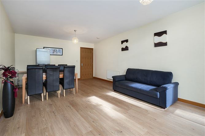 78 Whatley Hall, Archers Wood, Clonee, Dublin 15