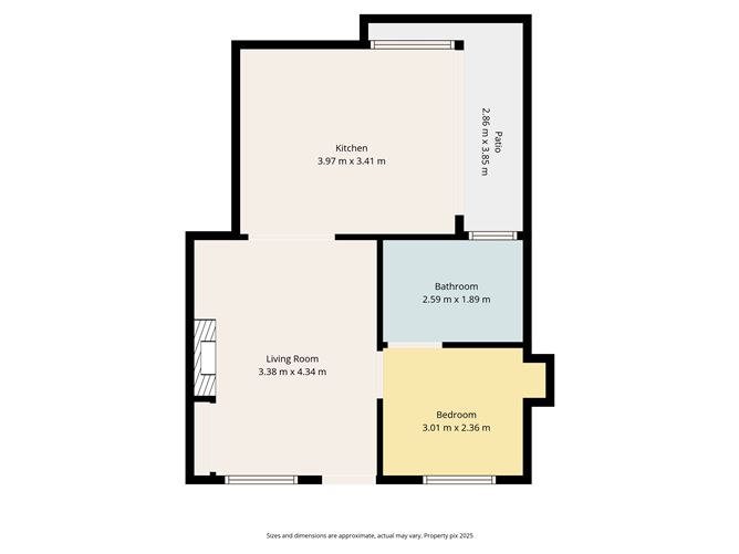 Property Image