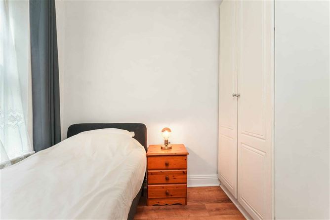 Photo 10 of 15 — Apartment 2, 2 Henrietta Street, Dublin 1