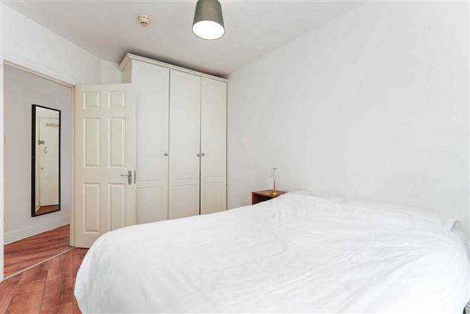 Photo 8 of 15 — Apartment 2, 2 Henrietta Street, Dublin 1