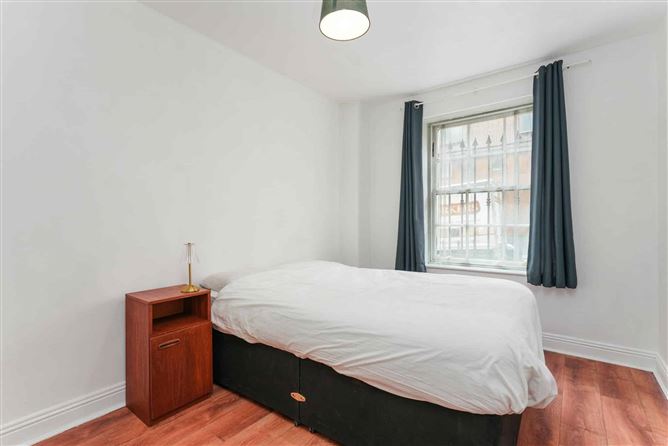 Photo 7 of 15 — Apartment 2, 2 Henrietta Street, Dublin 1