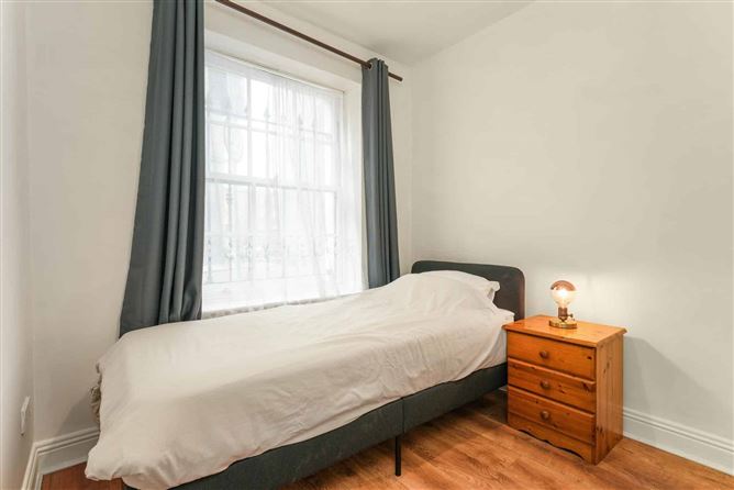 Photo 9 of 15 — Apartment 2, 2 Henrietta Street, Dublin 1
