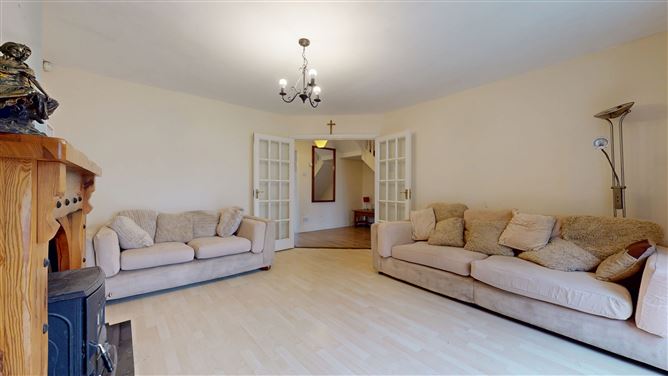 91 Lagavooren Manor, Beamore Road, Drogheda, Meath