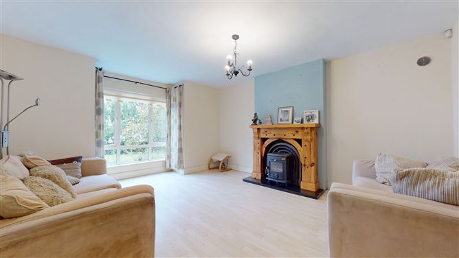 91 Lagavooren Manor, Beamore Road, Drogheda, Meath