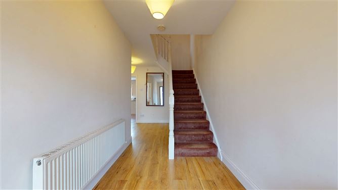 91 Lagavooren Manor, Beamore Road, Drogheda, Meath