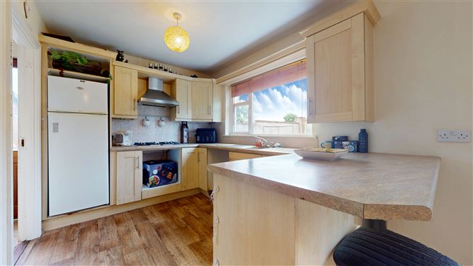 91 Lagavooren Manor, Beamore Road, Drogheda, Meath