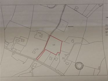 Adamstown, Castletown-Geoghegan, Mullingar, Westmeath