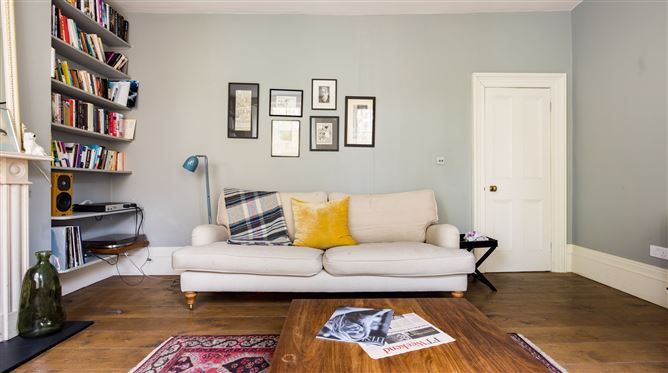 Breathe & Flow,London,Greater London,United Kingdom