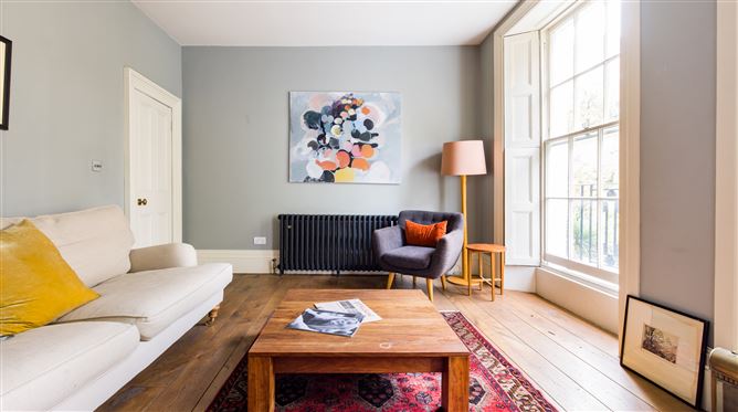 Breathe & Flow,London,Greater London,United Kingdom