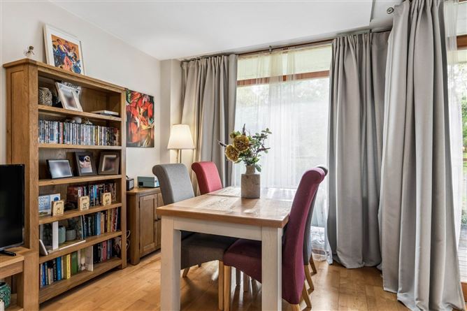Apartment 1, Kingston Hall, Harold`s Grange Road, Dublin 18