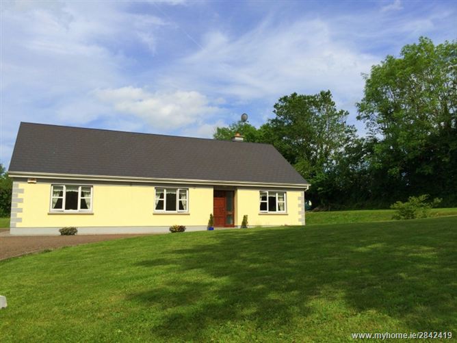 Cormackstown, Holycross, Thurles, Tipperary Sherry FitzGerald Gleeson