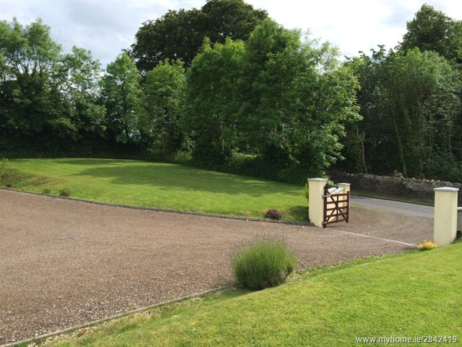 Cormackstown, Holycross, Thurles, Tipperary Sherry FitzGerald Gleeson