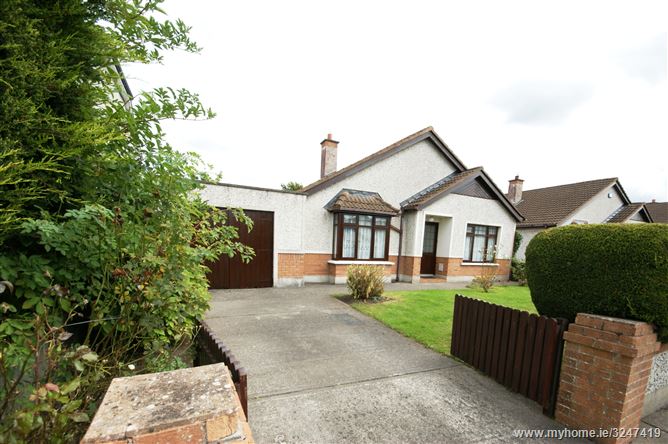 35 College Gardens Carlow Town Carlow Rea Sothern 3247419