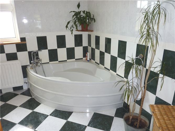 Everville, Killacloran Upper, Aughrim, Co. Wicklow