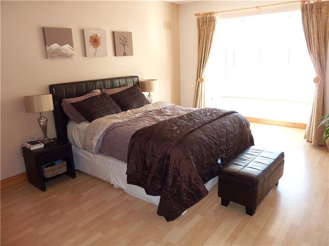 Everville, Killacloran Upper, Aughrim, Co. Wicklow