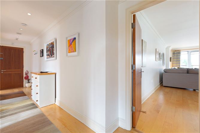 66 Woodview, Mount Merrion Avenue, Blackrock, Co. Dublin