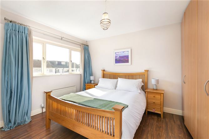 24 Donaghmede Avenue, Donaghmede, Dublin 13