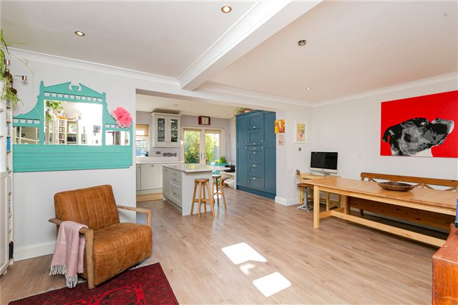 24 Donaghmede Avenue, Donaghmede, Dublin 13