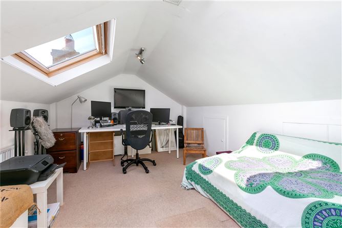 24 Donaghmede Avenue, Donaghmede, Dublin 13