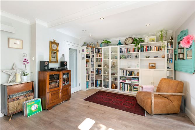 24 Donaghmede Avenue, Donaghmede, Dublin 13