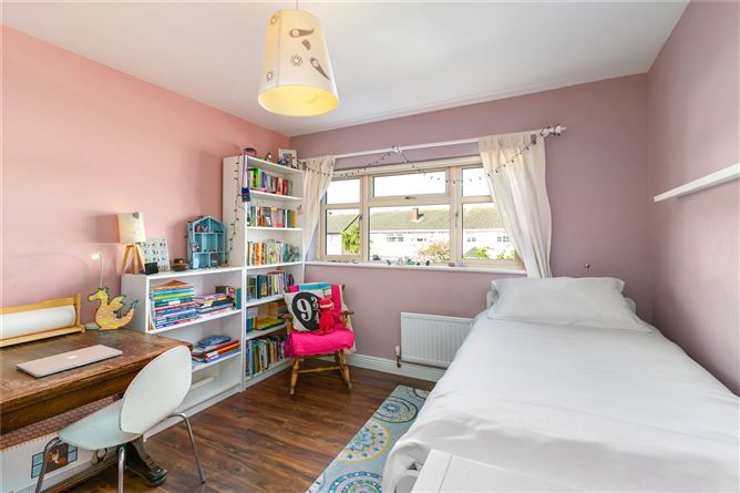 24 Donaghmede Avenue, Donaghmede, Dublin 13