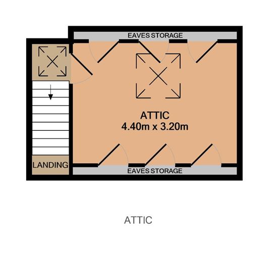 24 Donaghmede Avenue, Donaghmede, Dublin 13