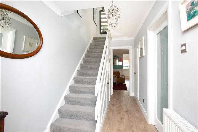 24 Donaghmede Avenue, Donaghmede, Dublin 13