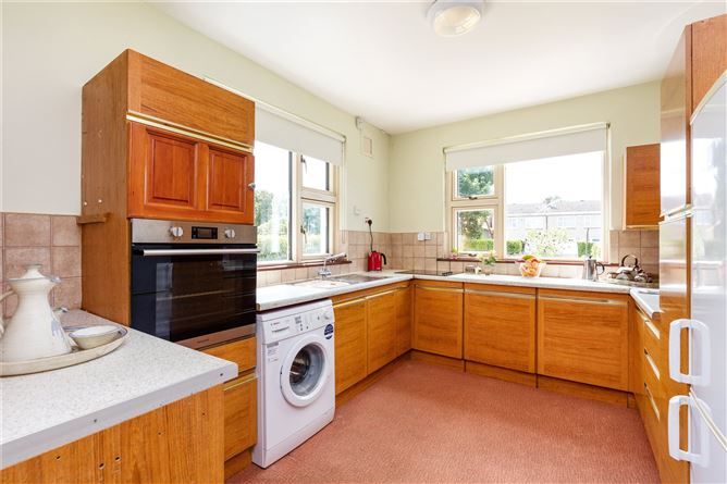 151 Collins Avenue, Dublin 9