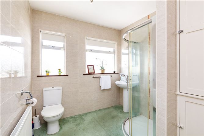 151 Collins Avenue, Dublin 9