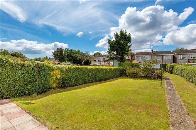 151 Collins Avenue, Dublin 9