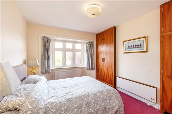 151 Collins Avenue, Dublin 9