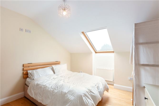 13A Boghall Cottages, Boghall Road, Bray, Co. Wicklow