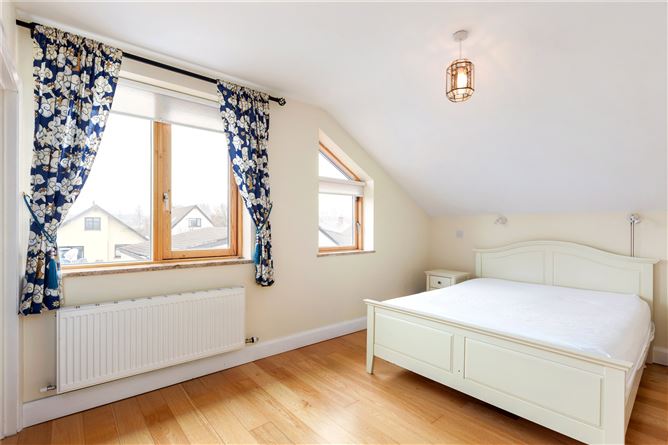 13A Boghall Cottages, Boghall Road, Bray, Co. Wicklow