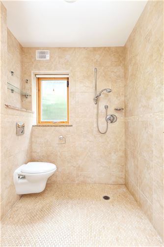 13A Boghall Cottages, Boghall Road, Bray, Co. Wicklow