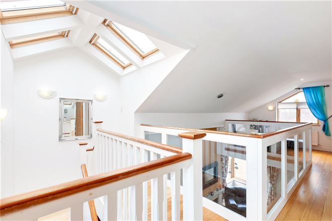 13A Boghall Cottages, Boghall Road, Bray, Co. Wicklow